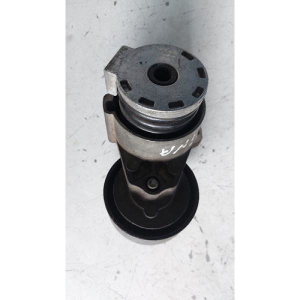 Tensor/tencionador/esticador De Correia Nissan Livina 2012