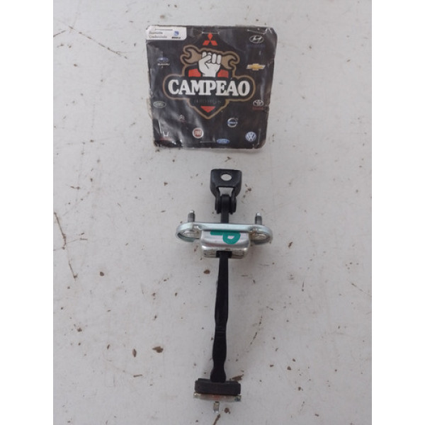 Limitador Porta Traseira Direita Chevrolet Onix 2022