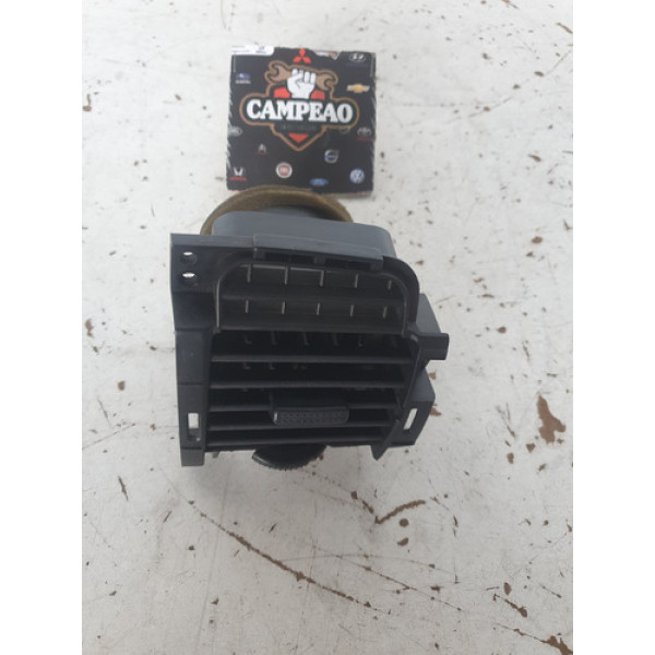 Difusor Ar Direito Honda Fit 2005