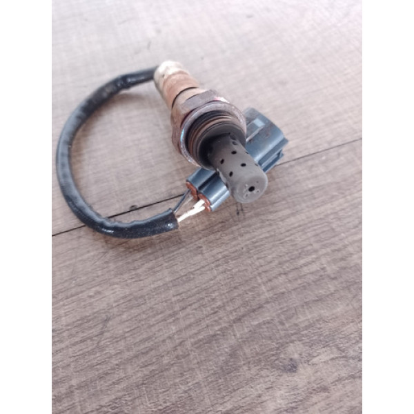 Sonda Lâmina Toyota Corolla Xei Manual 1.8 2003