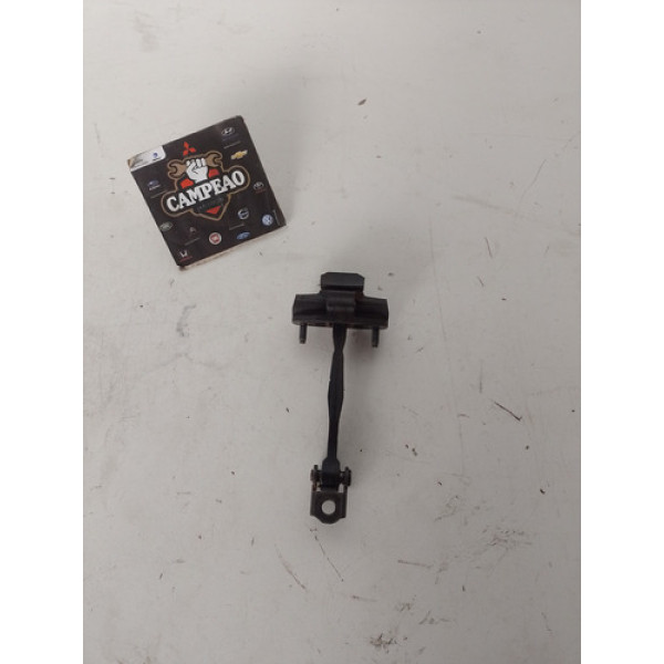 Limitador Porta Dianteiro Direito Jeep Renegade 2016