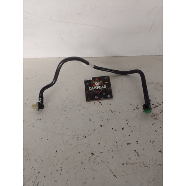 Mangueira Hidrovacuo Chevrolet Onix 1.0 2022