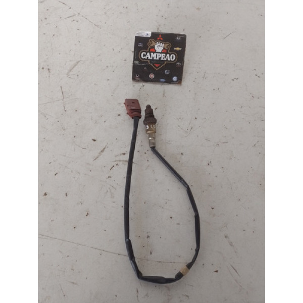Sonda Lamina Volkswagen Polo 1.0 2019