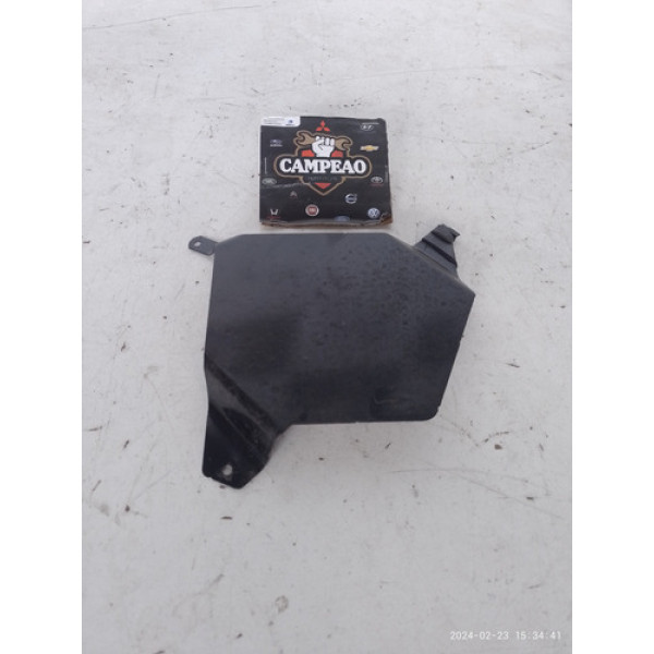 Suporte Porta Traseira Esquerda Nissan Sentra 2008