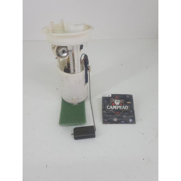 Bomba Combustível Volkswagen Gol G5 2010