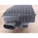 Caixa Filtro Ar Chevrolet Gm Onix Spin 1.4 2015