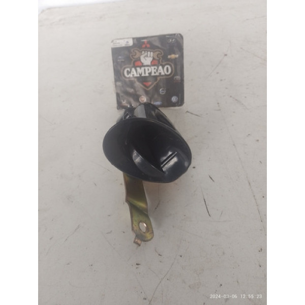 Buzina Citroen C3 Aircross 2010