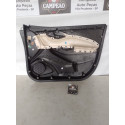 Forro Porta Dianteiro Esquerdo Chevrolet Onix 2018