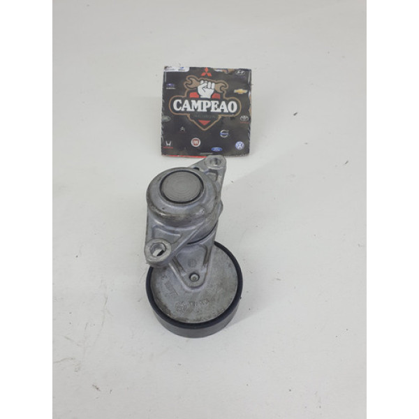 Tensor Esticador Correia Chevrolet Tracker 2021