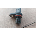 Sensor Fase Cruze 1.8 2014 Lt 