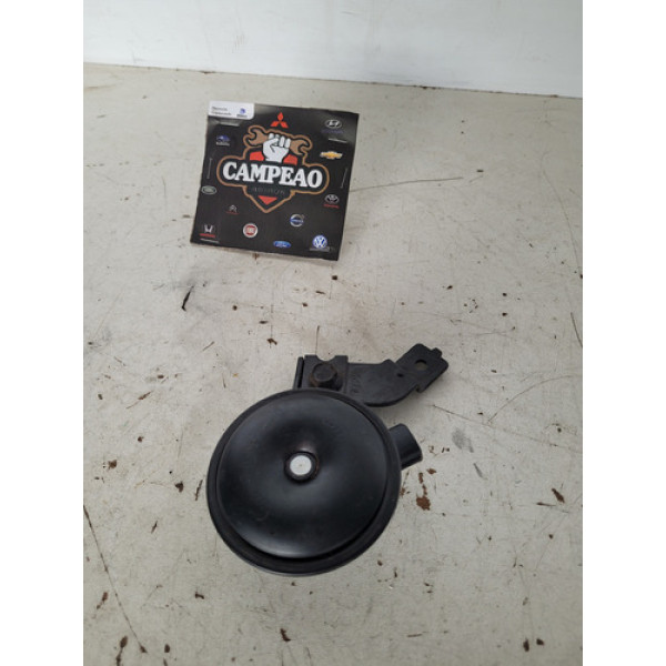 Buzina Hyundai Azera 3.0 At 2019 2020 