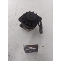 Alternador Gm Chevrolet Monza 1.8 1992 