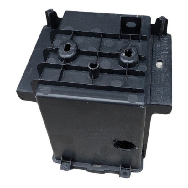 Caixa Fúsil Mitsubishi Lancer 2012