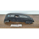 Capa Do Motor Bmw 335 2010