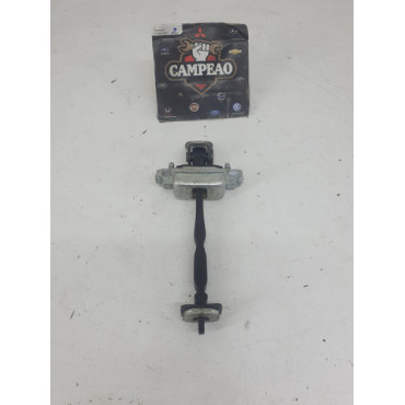 Limitador Porta Dian...