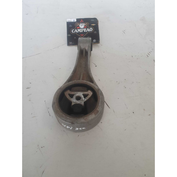 Coxim Raquete Câmbio Volkswagen Up 3cc 2015