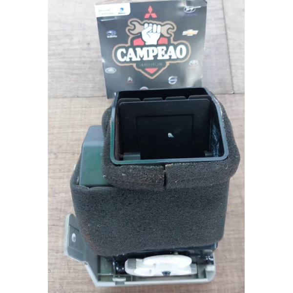 Difusor Ar Direito Hyundai Azera 2009