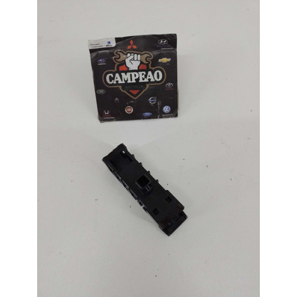 Sensor Keyless Toyota Corolla 2.0 2020