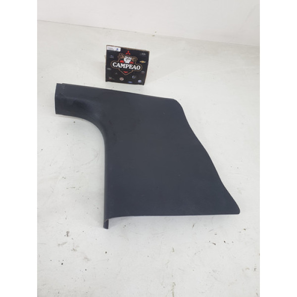 Soleira Dianteira Direita Volkswagen Polo 2007