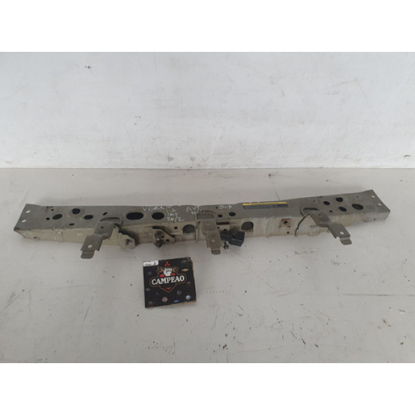 Mini Frente E Versa 2020 1.6 16 Com Detalhe