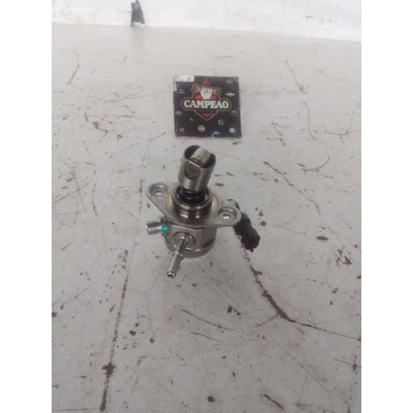 Bomba Alta Pressao Chery Tiggo 7pro Turbo Gdi 1.6 2022