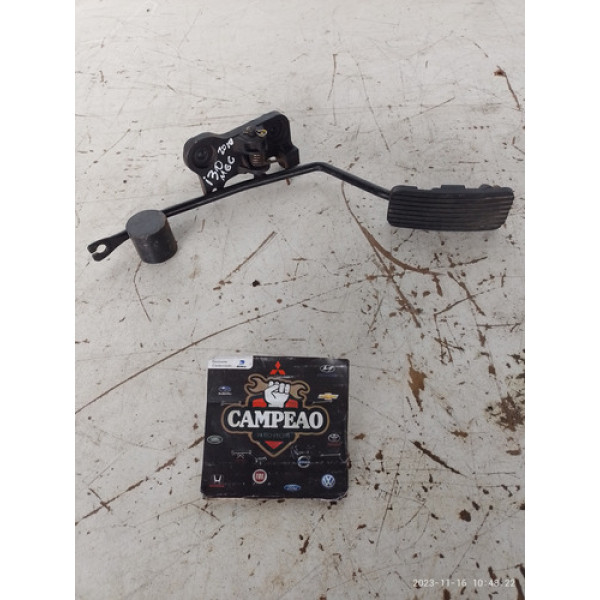 Pedal Acelerador Hyundai I30 2010