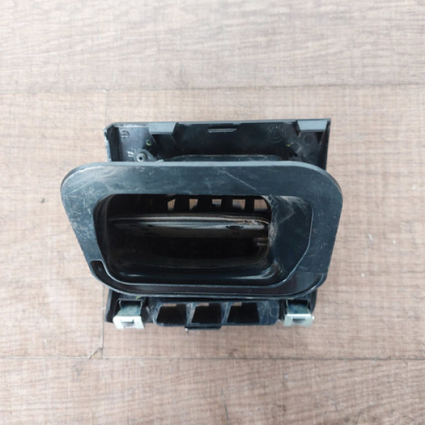 Difusor Ar Esquerdo Fiat Strada 2018 