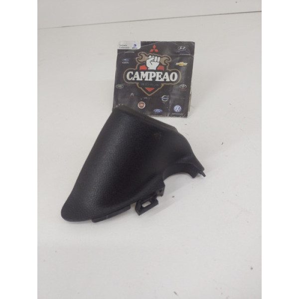 Acabamento Comutador Chevrolet Tracker 2014