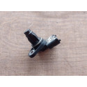 Sensor Fase/ Rotação Hyundai Veloster 1.6 2012