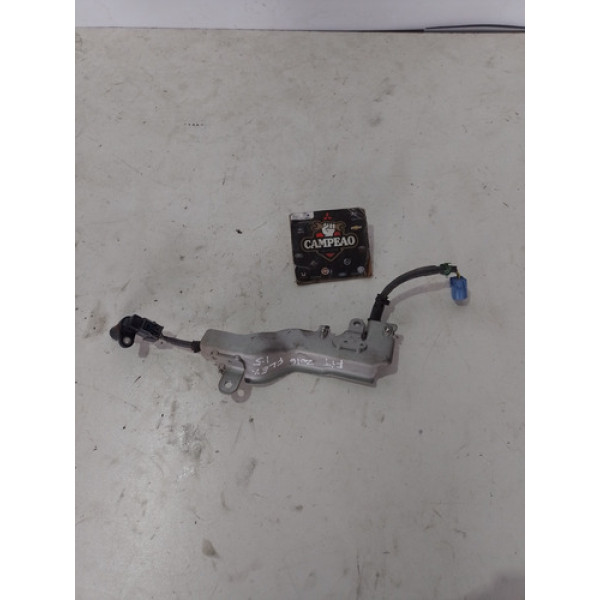Chicote Sensor Rotação Honda Fit 2015