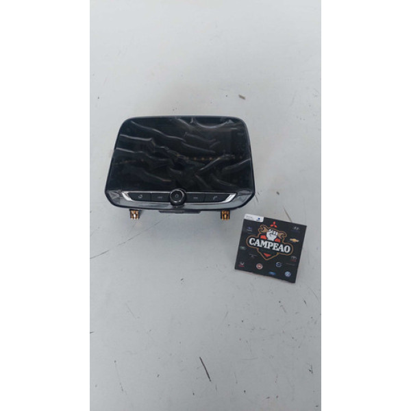 Multimídia Onix 2022 1.0 Automático Turbo