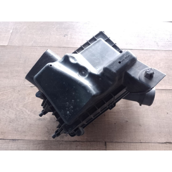 Caixa Filtro Ar Gm Chevrolet Onix 1.0 2014 Á 2018