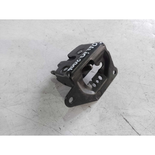 Fechadura Tampa Traseira Fiat Palio Fire 2004