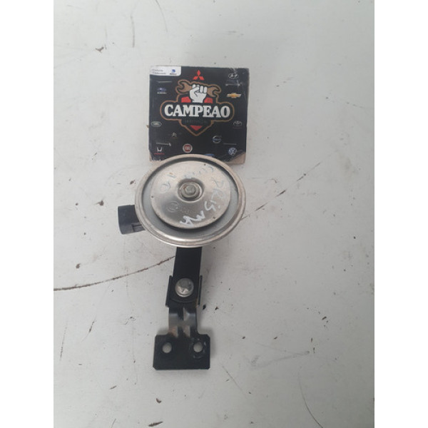 Buzina Chevrolet Prisma 2010