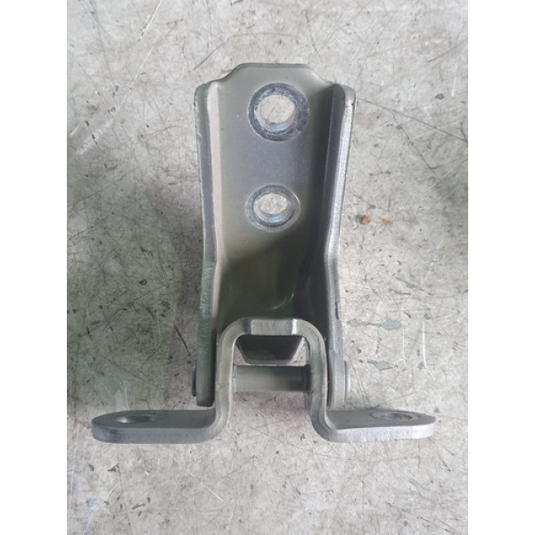 Dobradiça Porta Dianteira Esquerda Hb20 2022 Hatc