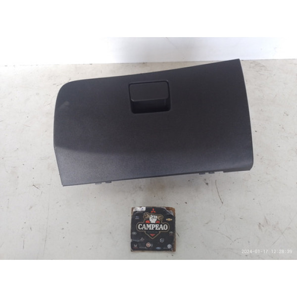 Porta Luvas Chevrolet Onix 2020