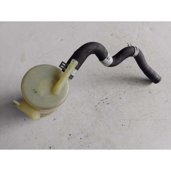 Reservatório Direção Hidráulica Gm Chevrolet S10 2.4 2015