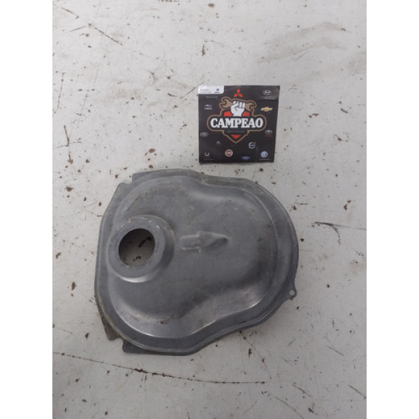 Tampa Acesso Bomba Combustível Toyota Corolla 2021