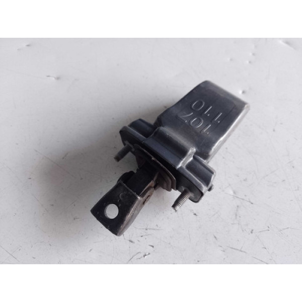 Limitador Porta Dianteira Esquerda Fiat Uno Vivace 2012á2016