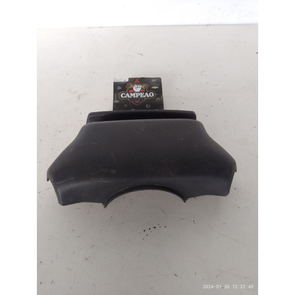 Acabamento Coluna Direção Nissan Livina 2012