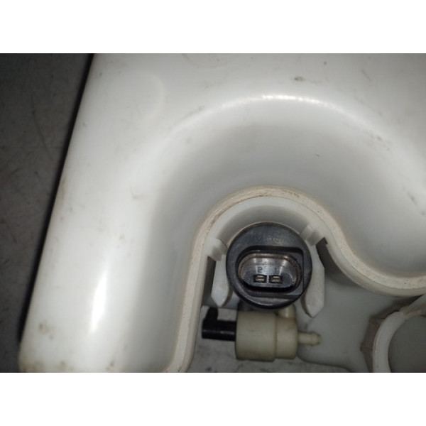 Reservatório Água Limpador Mercedes-benz B200 2.0 2010