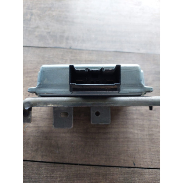 Módulo Central Inverter Jeep Renegade Toro 2016 2017 2018