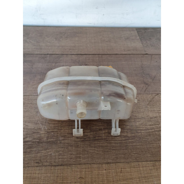 Reservatório Água Radiador Fiat Palio Elx 1.4 2006 Paralelo