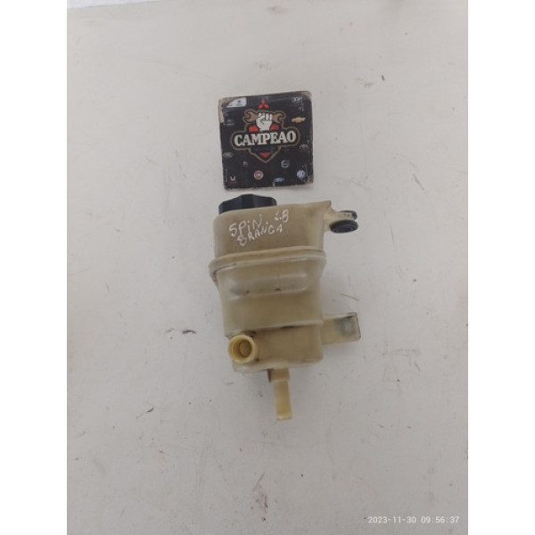 Reservatório Direção Hidráulica Chevrolet Spin 1.8 2014