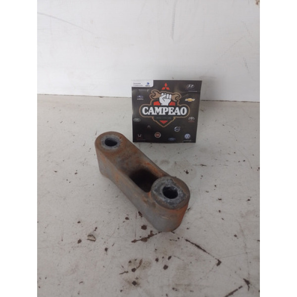 Suporte Coxim Motor Renault Duster 2015