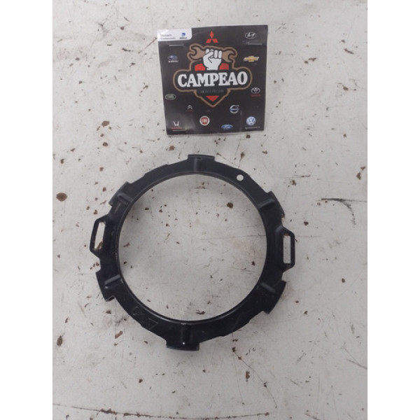 Rosca Trava Bomba Combustível Toyota Corolla 2021