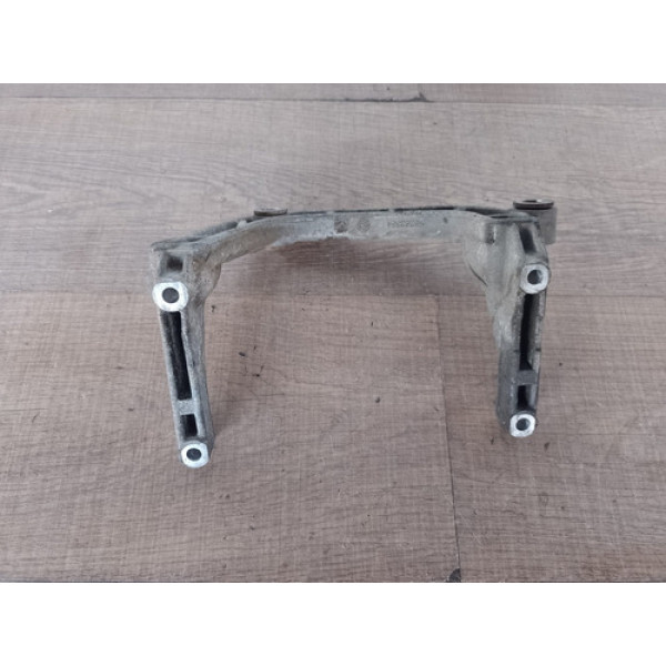 Suporte Coxim Cambio Fiat Strada Evo 1.4 2012