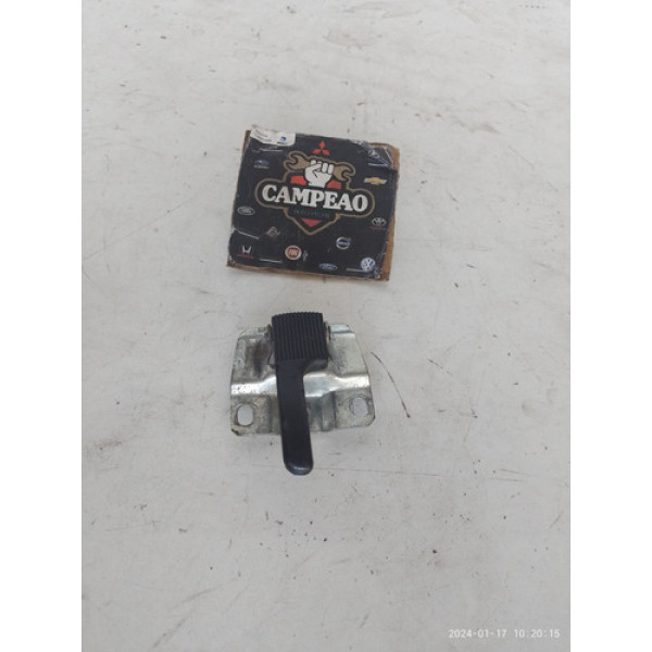 Maçaneta Interna Esquerda Volkswagen Kombi 2004