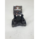 Bobina Ignição Chevrolet Zafira 2.0 2005 16v