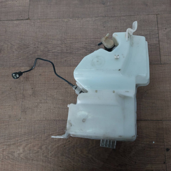 Reservatório Água Gasolina Renault Kwid 1.0 2019